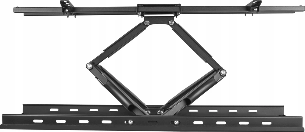 Laikiklis King Mount kg-1028