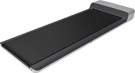 Elektrinis bėgimo takelis Kingsmith Walking Pad WPA1F PRO