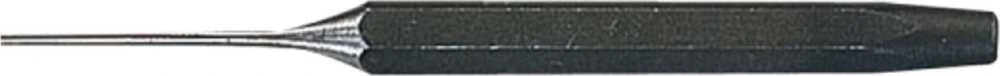 KING TONY WYBIJAK 4 x 150mm