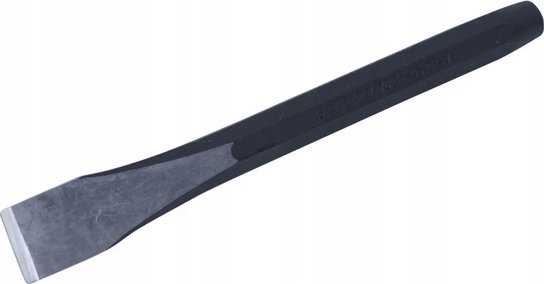 King Tony KING TONY CUTTER 15 x 125mm