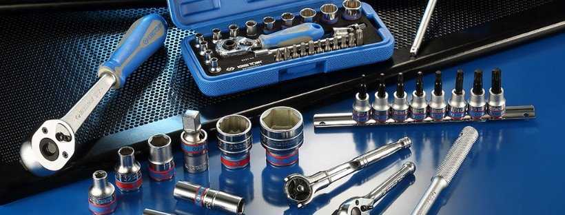 KING TONY NASADKA 1/2" Z KOŃCÓWKA TORX OT.T25x60mm ...