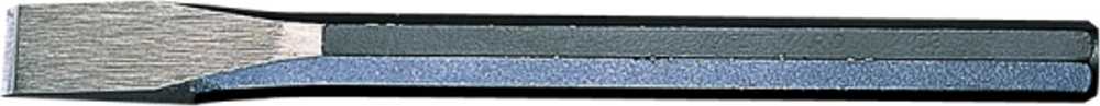 King Tony KT CUTTER 23 x 200mm
