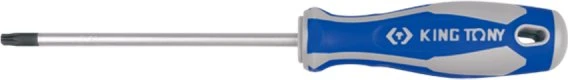 KING TONY WKRĘTAK TORX T25