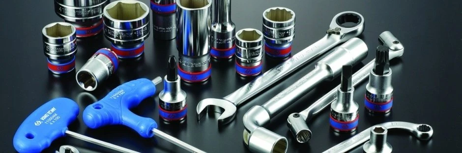King Tony KING TONY TORX T8 atsuktuvas 3,2 x 75 mm
