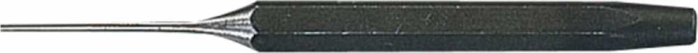 King Tony adatinis perforatorius 5 x 55 x 165 mm King Tony