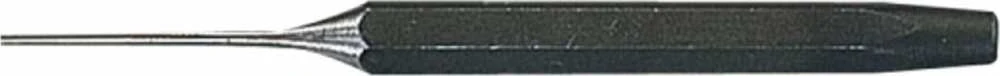 KING TONY WYBIJAK 8 x 200mm
