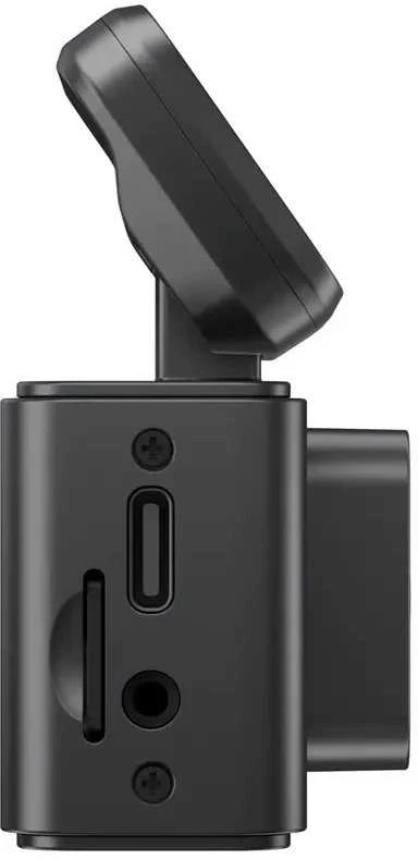 Kingslim E2 PRO