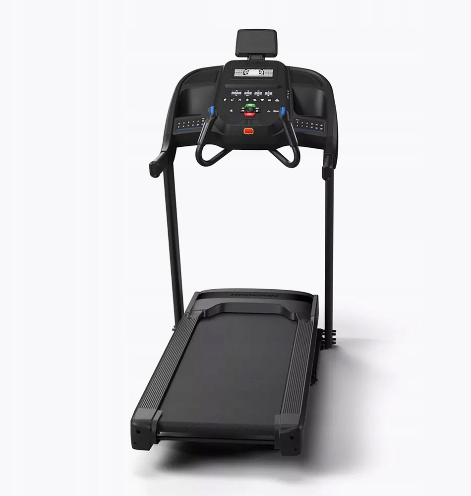Kingsmith Bieżnia elektrinė HORIZON FITNESS 7.0 AT-24