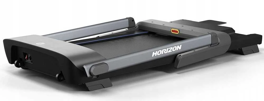 Horizon Fitness Evolve 3.0 sulankstomas elektrinis bėgimo takelis