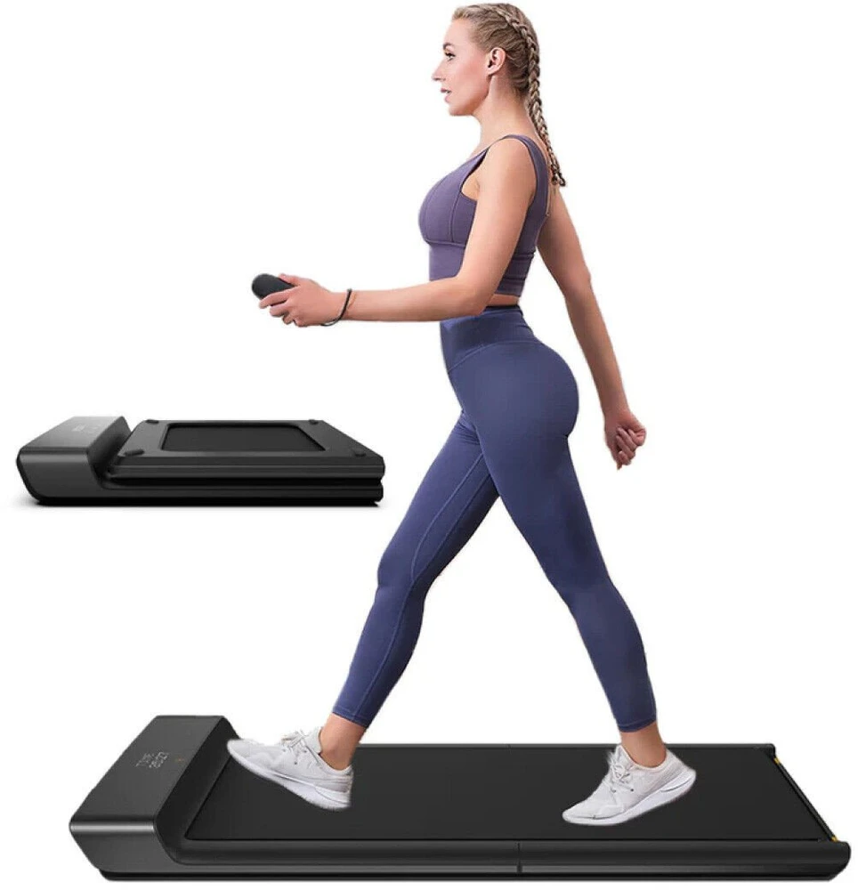„Kingsmith King Smith Fitness Walkingpad A1“ bėgimo takelis