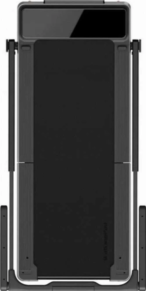 „Kingsmith Z3 Hybrid+Breadmill“ – elektrinis, sulankstomas bėgimo takelis
