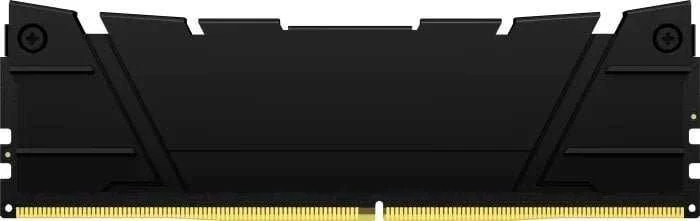 RAM Kingston KF442C19RB12K2/32 32GB 4266MT/s DDR4 CL19 DIMM (Kit of 2) 1Gx8 FURY Renegade Juodas | Kingstonas