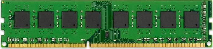 RAM KINGSTON 4GB 1600MHz DDR3L Non-ECC CL11 DIMM 1.35V