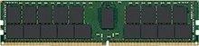 Kingston 64GB DDR4 ECC atmintis su Hynix lustais