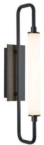 Sieninis šviestuvas Kinkiet Domoletti Luminaire Wall 10W LED 600LM