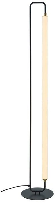Sieninis šviestuvas Kinkiet Domoletti Luminaire Wall 24W LED 1440LM