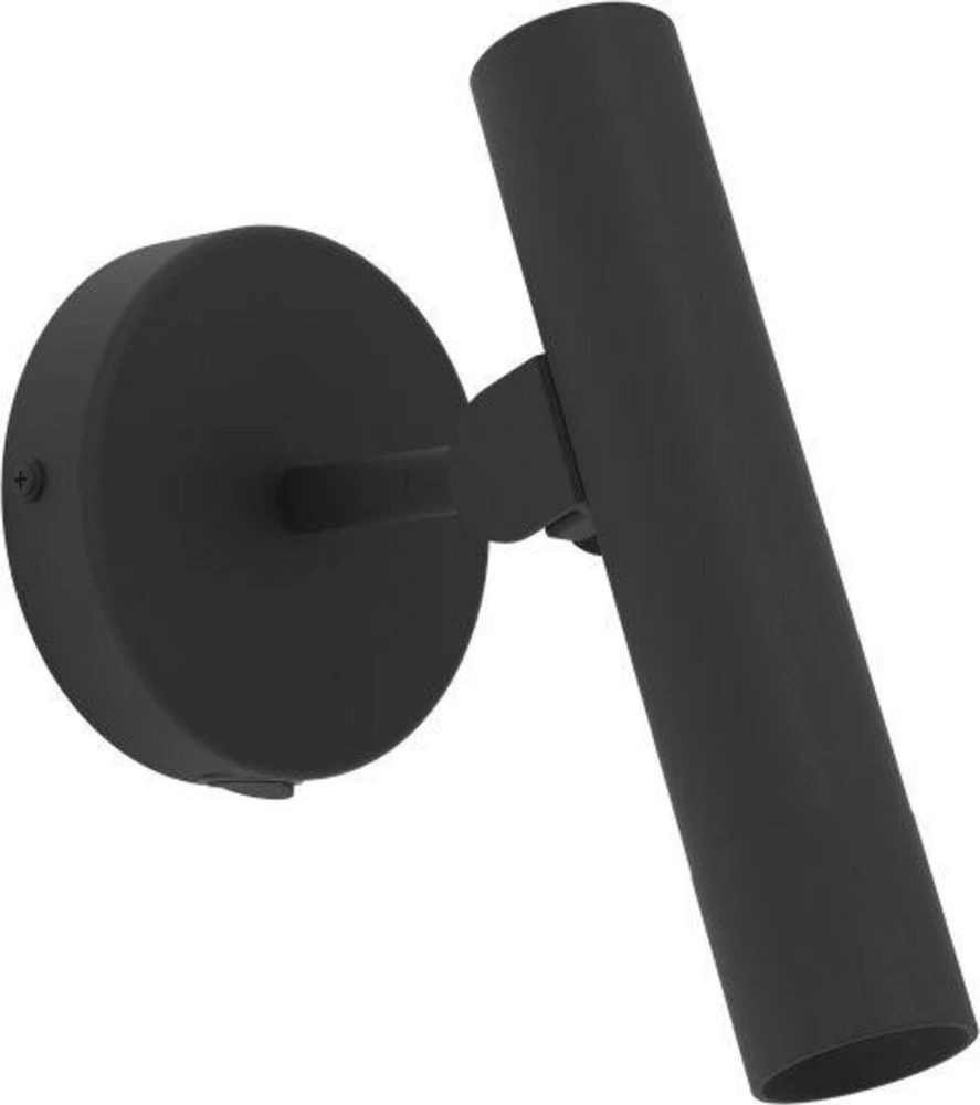 Sieninis šviestuvas Šviestuvas sieninis Eglo Almudaina 900907, 5 W, LED, 3000 °K
