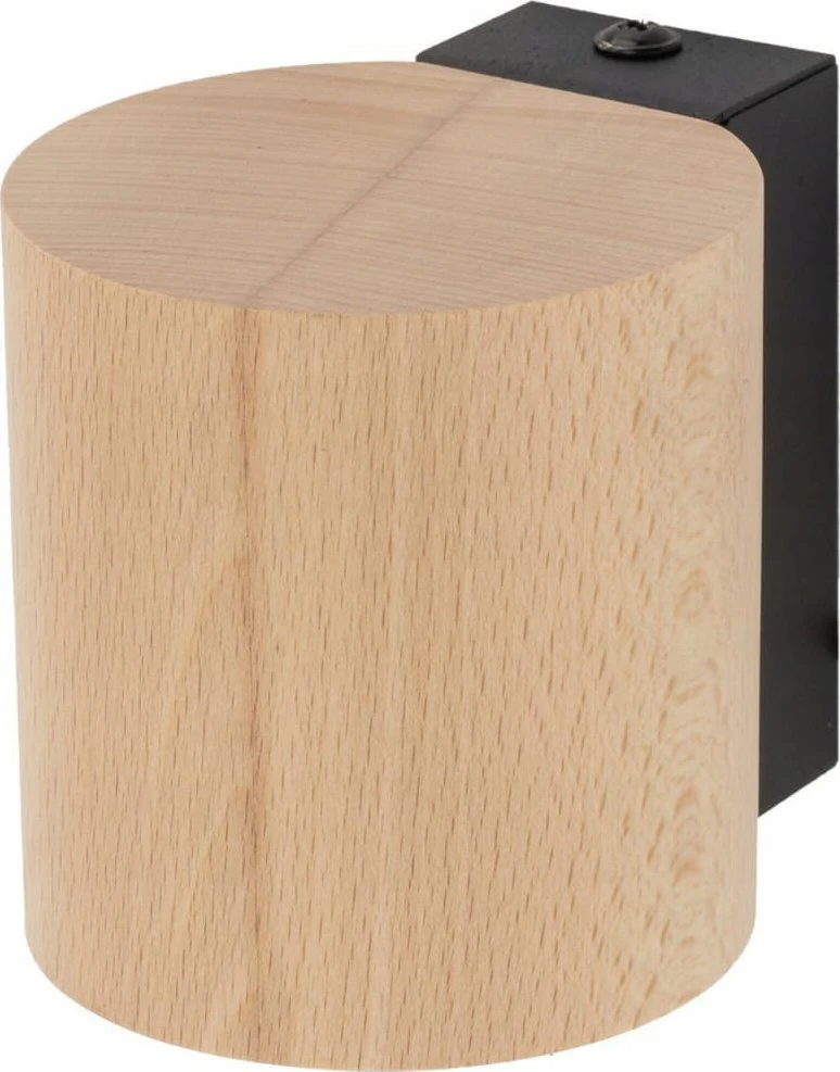Sieninis šviestuvas Tk_Lighting Šviestuvas sieninis TK Lighting Eve 10197, 10 W, GU10