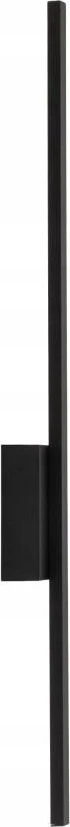 TK_Lighting Sieninis šviestuvas TK Lighting Flash 6627, 12 W, 3000 °K