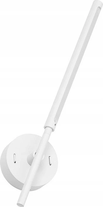 Sieninis šviestuvas Tk_Lighting Šviestuvas sieninis TK Lighting Fokus 5396, 5 W, 4000 °K
