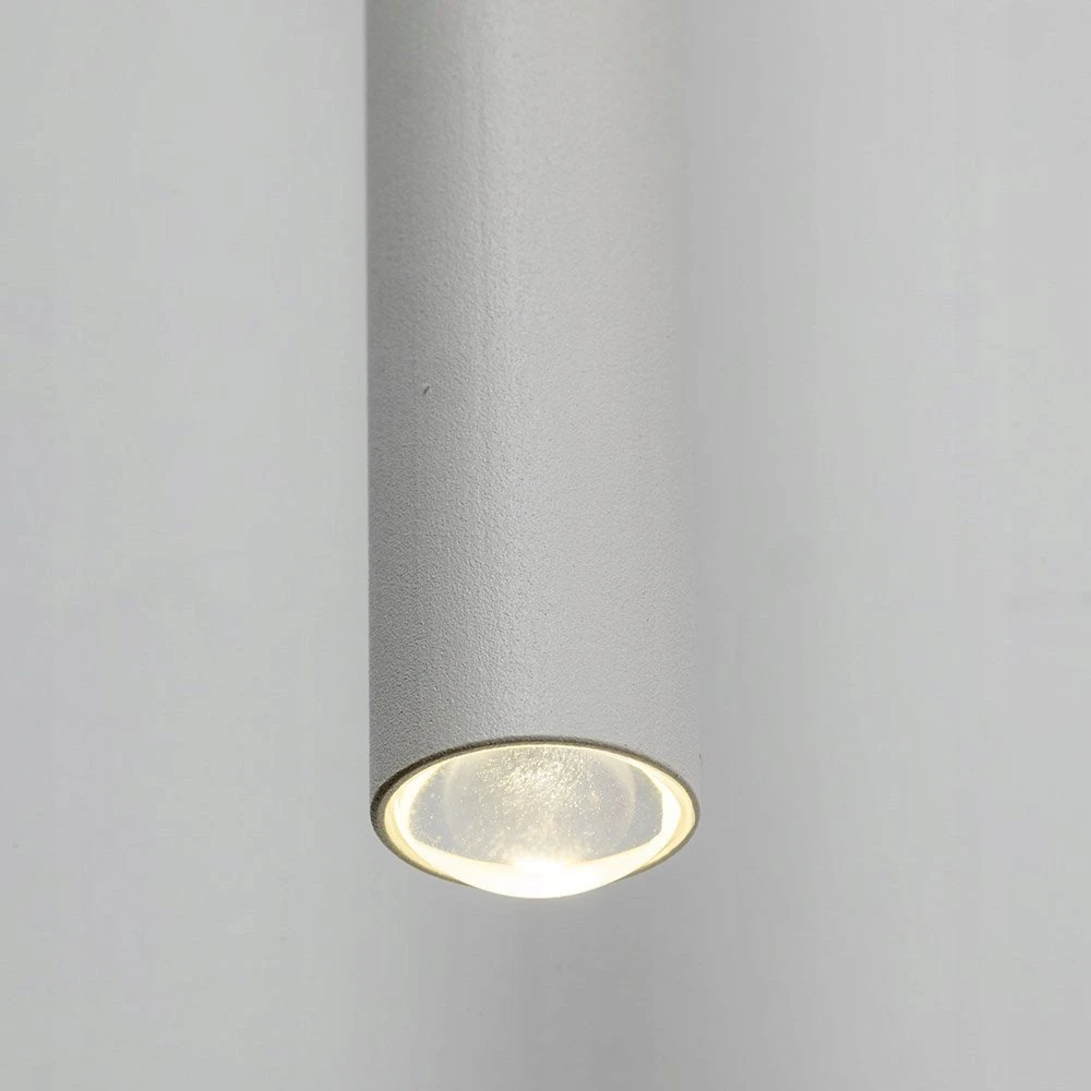 Sieninis šviestuvas Tk_Lighting Šviestuvas sieninis TK Lighting Fokus 5396, 5 W, 4000 °K