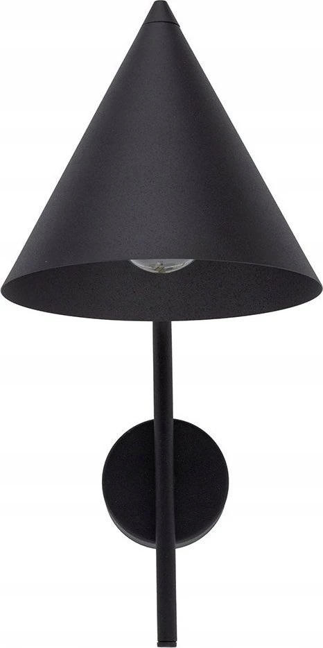 Sieninis šviestuvas Tk_Lighting Šviestuvas sieninis TK Lighting Cono 10041, 15 W, E27