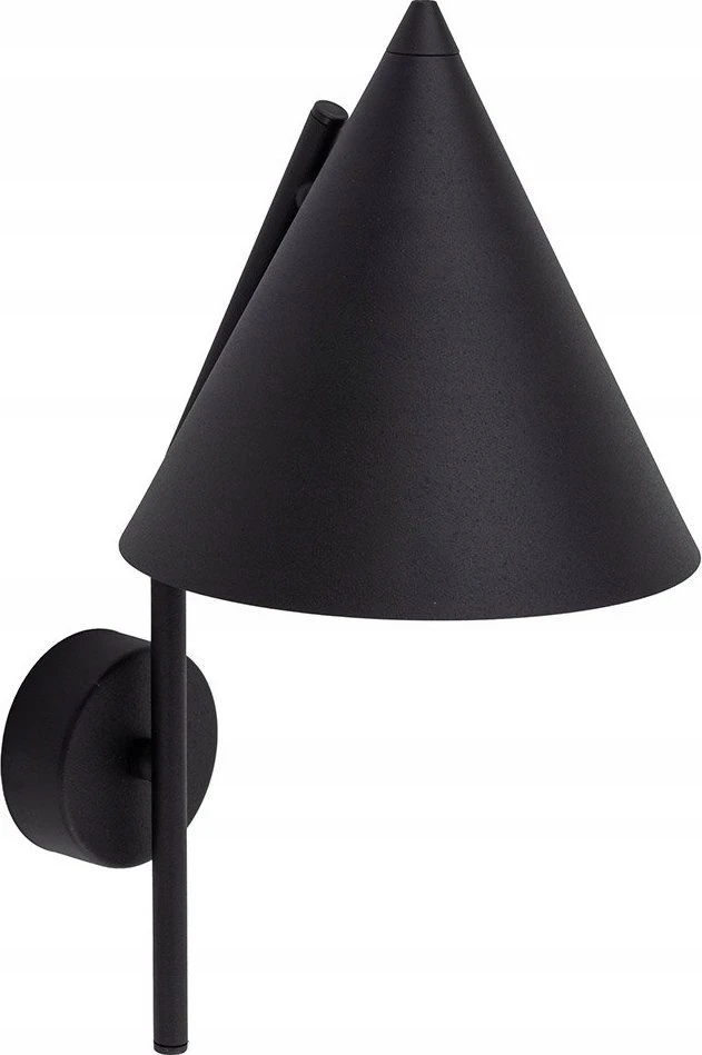 Sieninis šviestuvas Tk_Lighting Šviestuvas sieninis TK Lighting Cono 10041, 15 W, E27