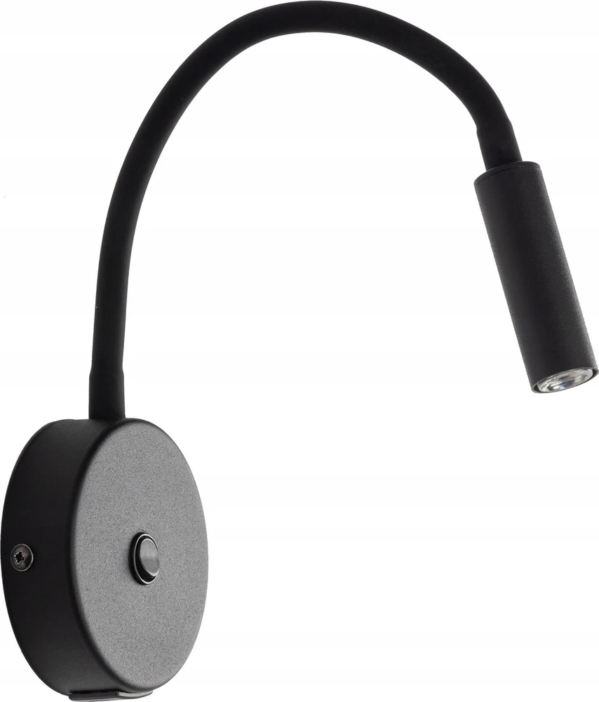 Sieninis šviestuvas Tk_Lighting Šviestuvas sieninis TK Lighting Lagos 10200, 8 W, G9