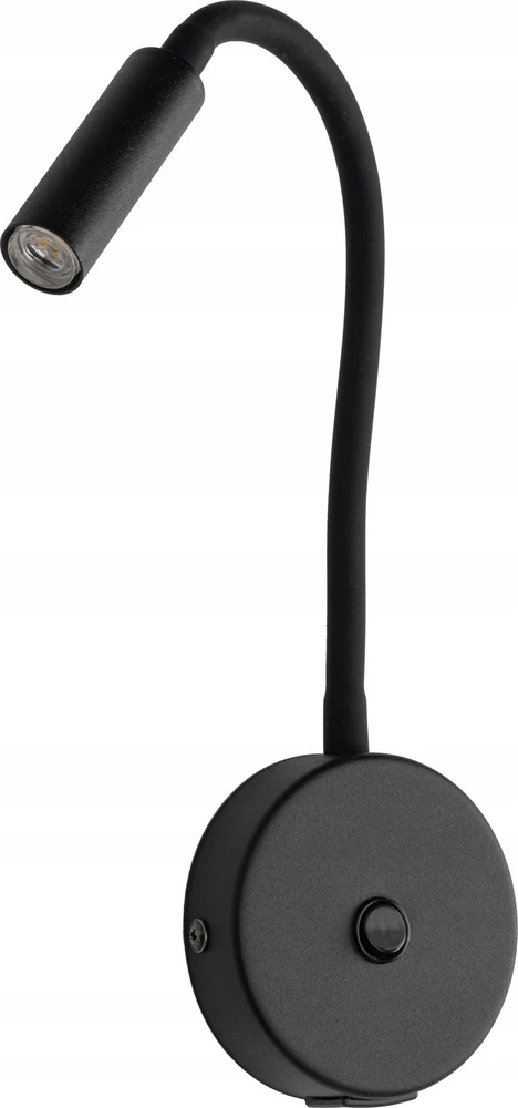 Sieninis šviestuvas Tk_Lighting Šviestuvas sieninis TK Lighting Lagos 10200, 8 W, G9