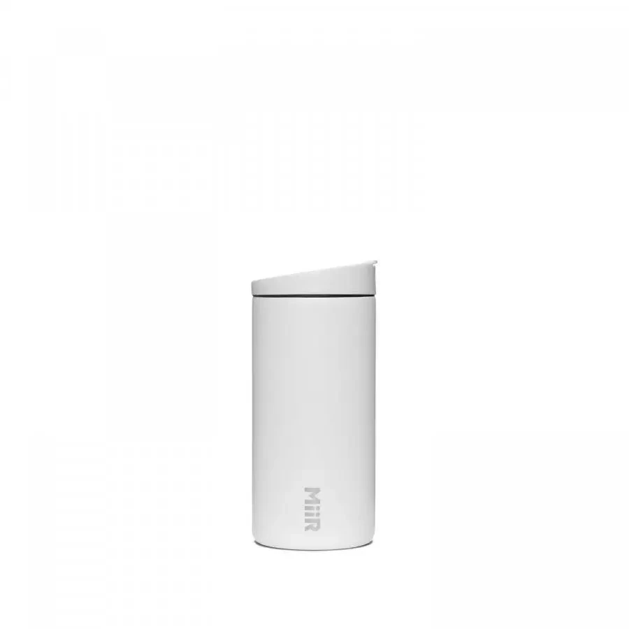 Gertuvė KINTO Buteliukas termiczna Kinto Travel Tumbler 350 ml - Nerūdijantis plienas
