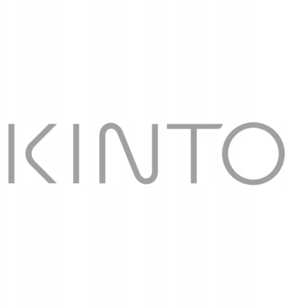 KINTO Server sepija 300 ml