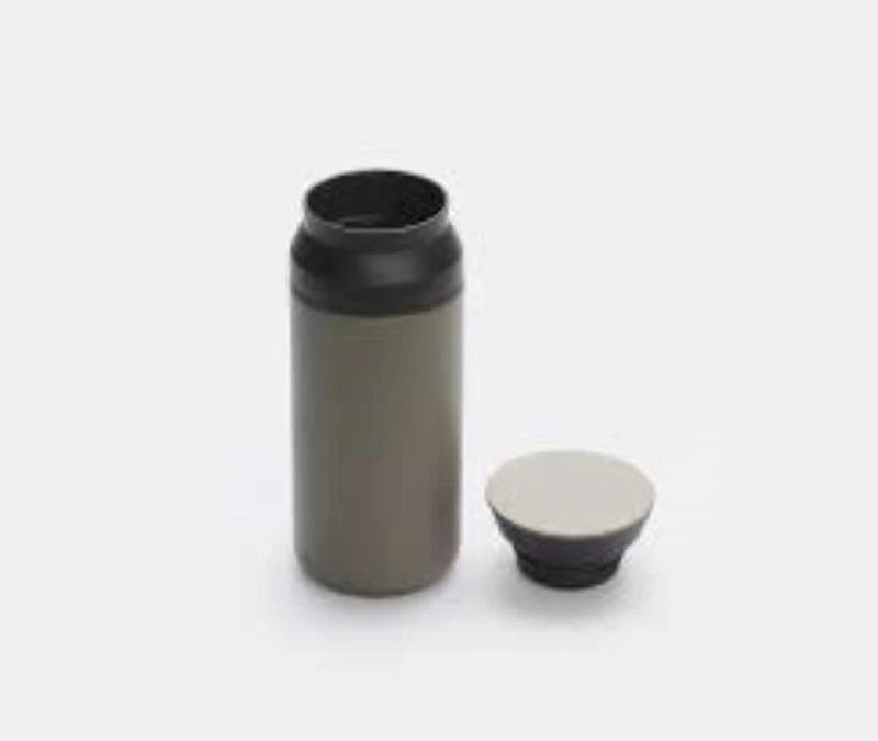KINTO - TRAVEL Tumbler Khaki 500ml