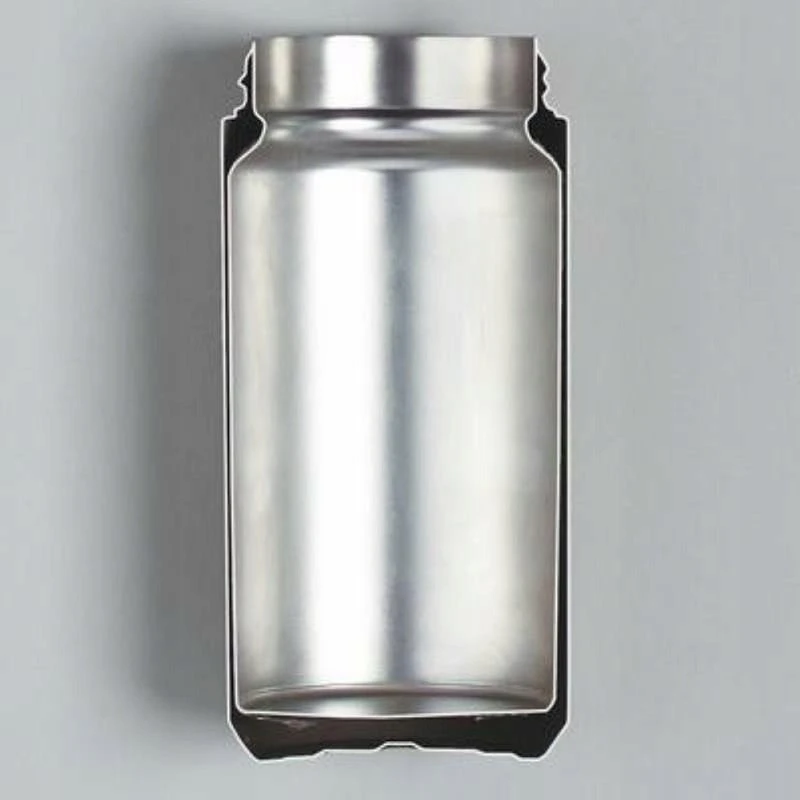 KINTO - TRAVEL Tumbler Khaki 500ml