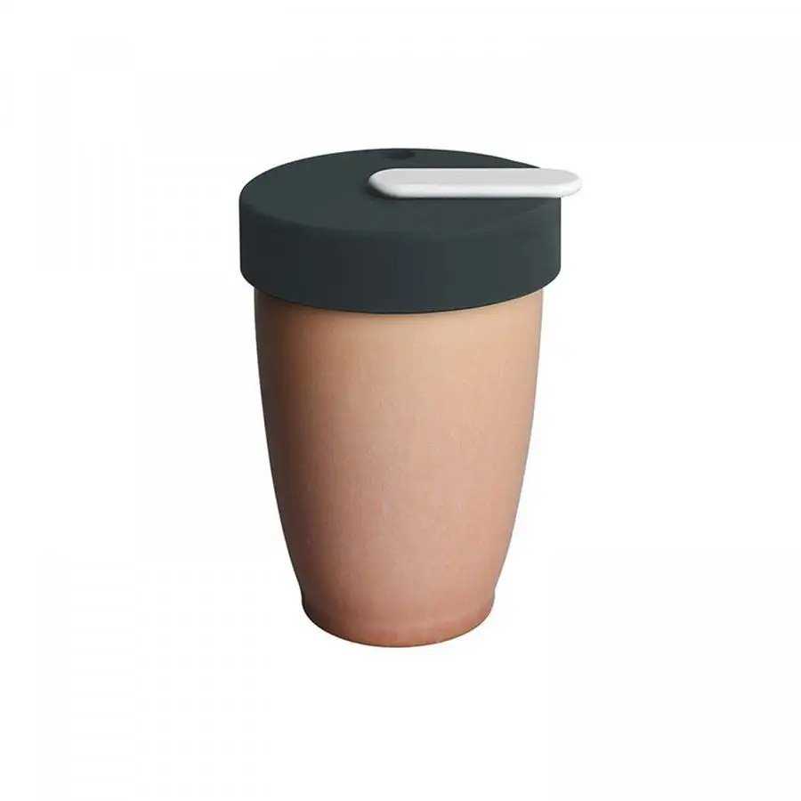 KINTO - TRAVEL stiklinė Coyote 500ml