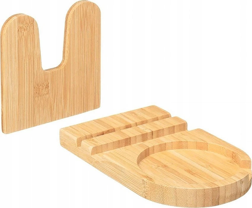Kinvara BOOB virtuvės šaukšto poilsis