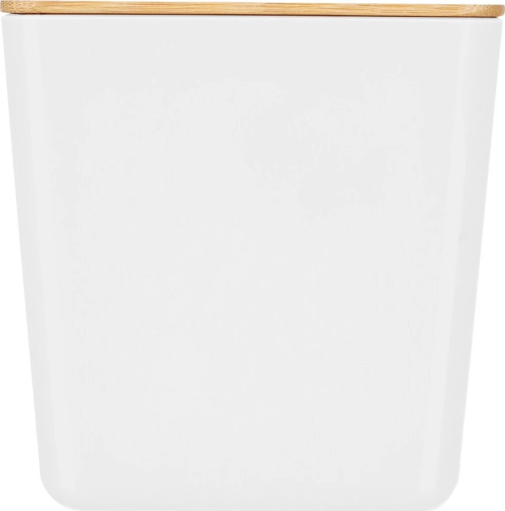 Kinvara makaronų konteineris SORTLY, 1 l