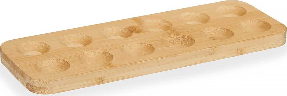 Kinvara Pojemnik na jajka do lodówki 30 x 11,5 cm