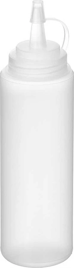 Kinvara Šaltojo padažo dozatorius, 200 ml