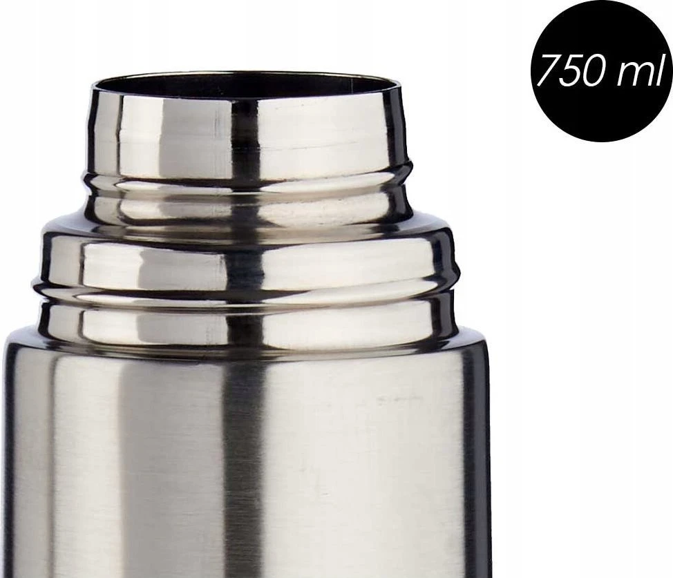 Kinvara TORIA nerūdijančio plieno termosas, 750 ml
