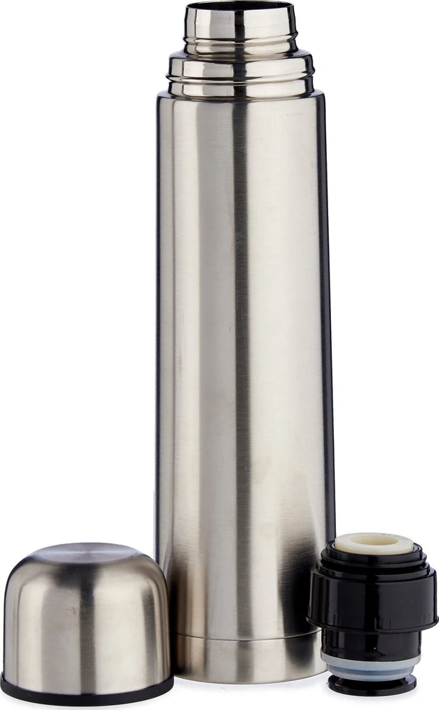 Kinvara TORIA nerūdijančio plieno termosas, 750 ml