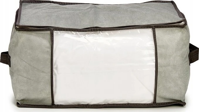 Kipit Fabric spintos organizatorius BOXX, 45 x 30 x 20 cm