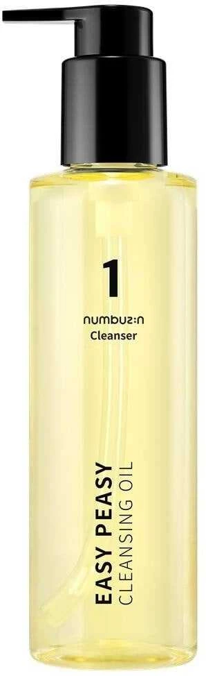 Numbuzin No. 1, 200 ml
