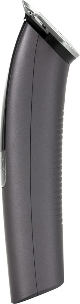 Activeshop Plaukų kirpimo mašinėlė Codos Professional CHC-339 Wireless