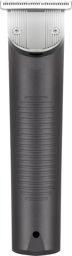 Activeshop Plaukų kirpimo mašinėlė Codos Professional CHC-339 Wireless