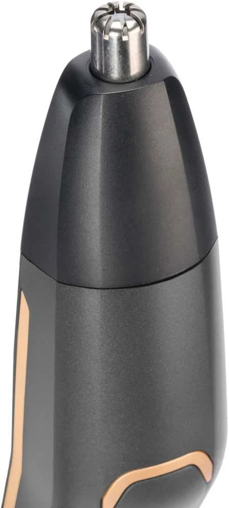 BaByliss MT987E nosies ir ausų plaukų kirpimo priedas