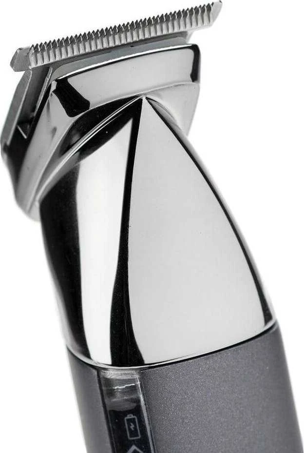 BABYLISS 15-in-1 Multi Timmer MT996E | BABYLISS