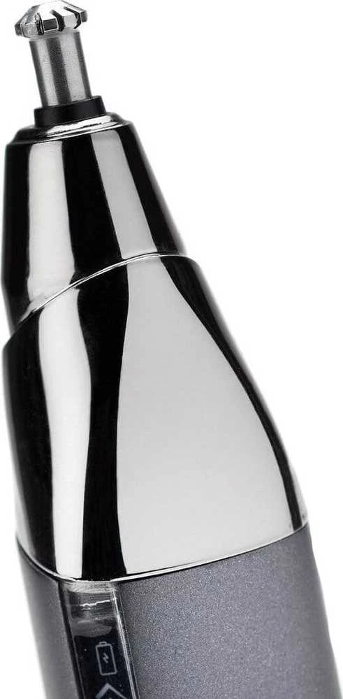BABYLISS 15-in-1 Multi Timmer MT996E | BABYLISS