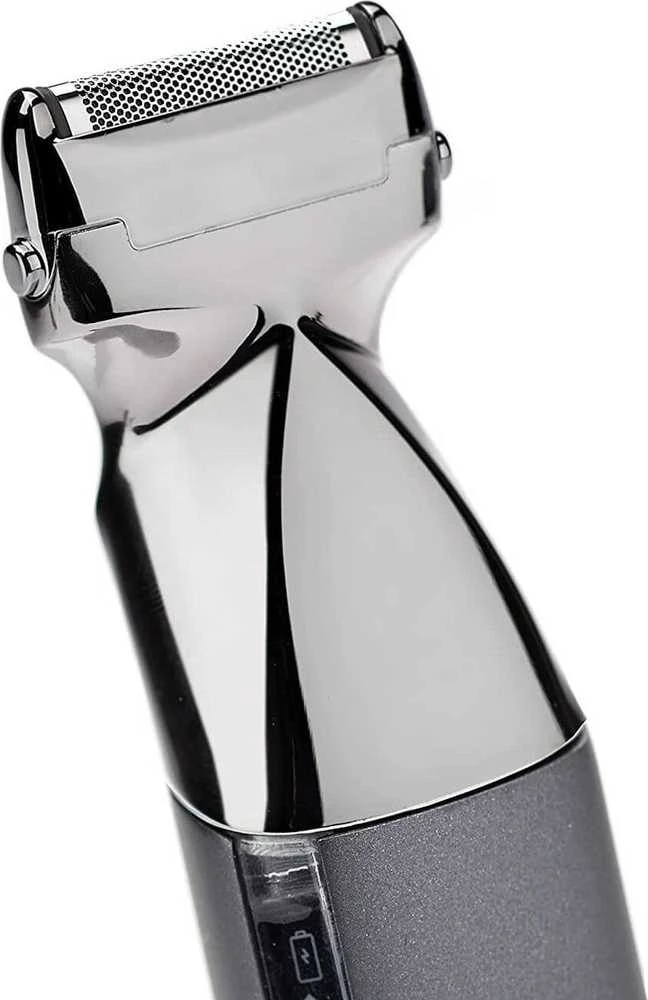 BABYLISS 15-in-1 Multi Timmer MT996E | BABYLISS