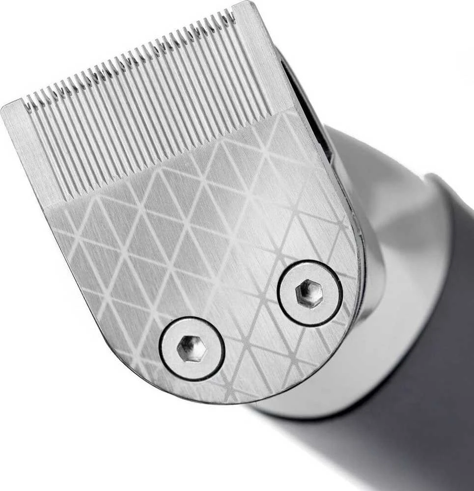 BABYLISS 15-in-1 Multi Timmer MT996E | BABYLISS