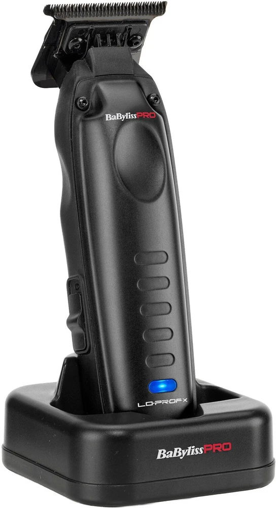 TRYMER DO STRZYŻENIA BABYLISS PRO LO-PRO FX COMPACT TRIMMER